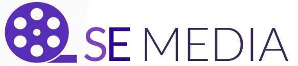 SE Media