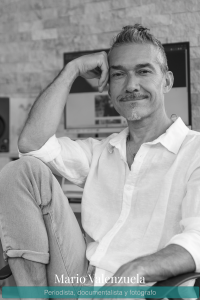 MARIO VALENZUELA - MAR Y SAL-01