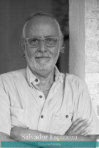 SALVADOR ESPINOsA - MAR Y SAL-01